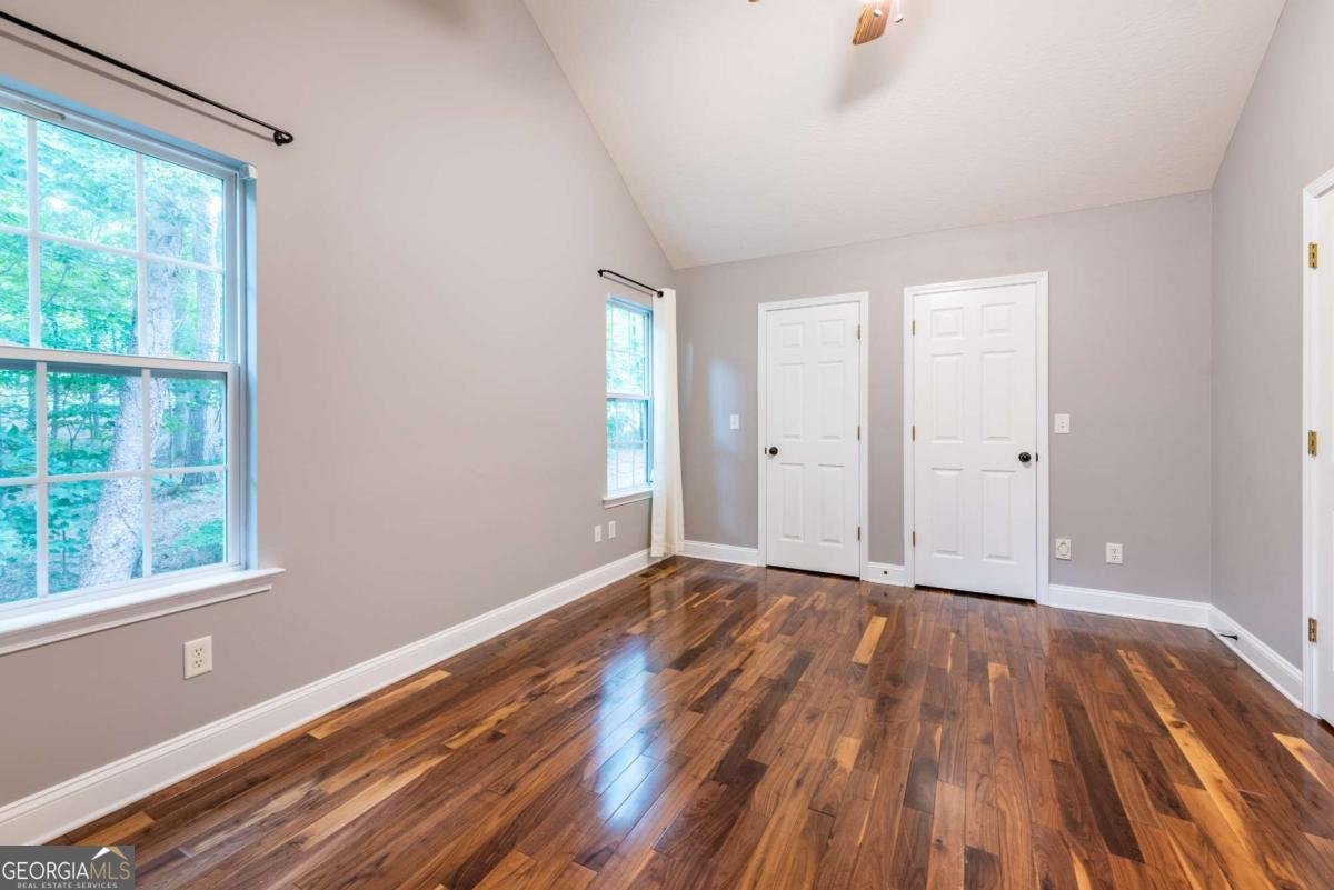 1218 Roundtop Road Ellijay - Photo 22