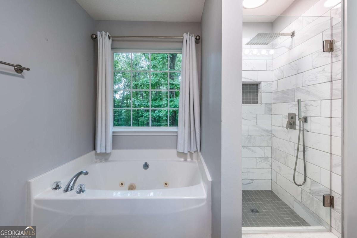 1218 Roundtop Road Ellijay - Photo 24