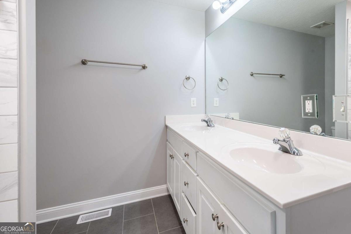 1218 Roundtop Road Ellijay - Photo 25