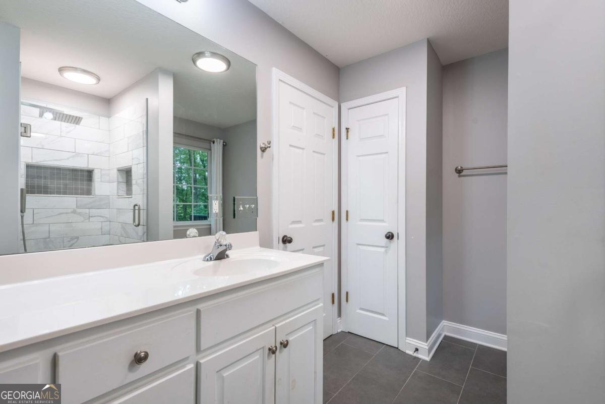 1218 Roundtop Road Ellijay - Photo 26