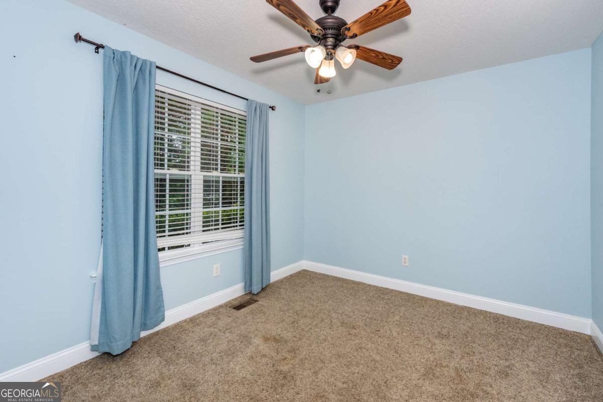 1218 Roundtop Road Ellijay - Photo 28