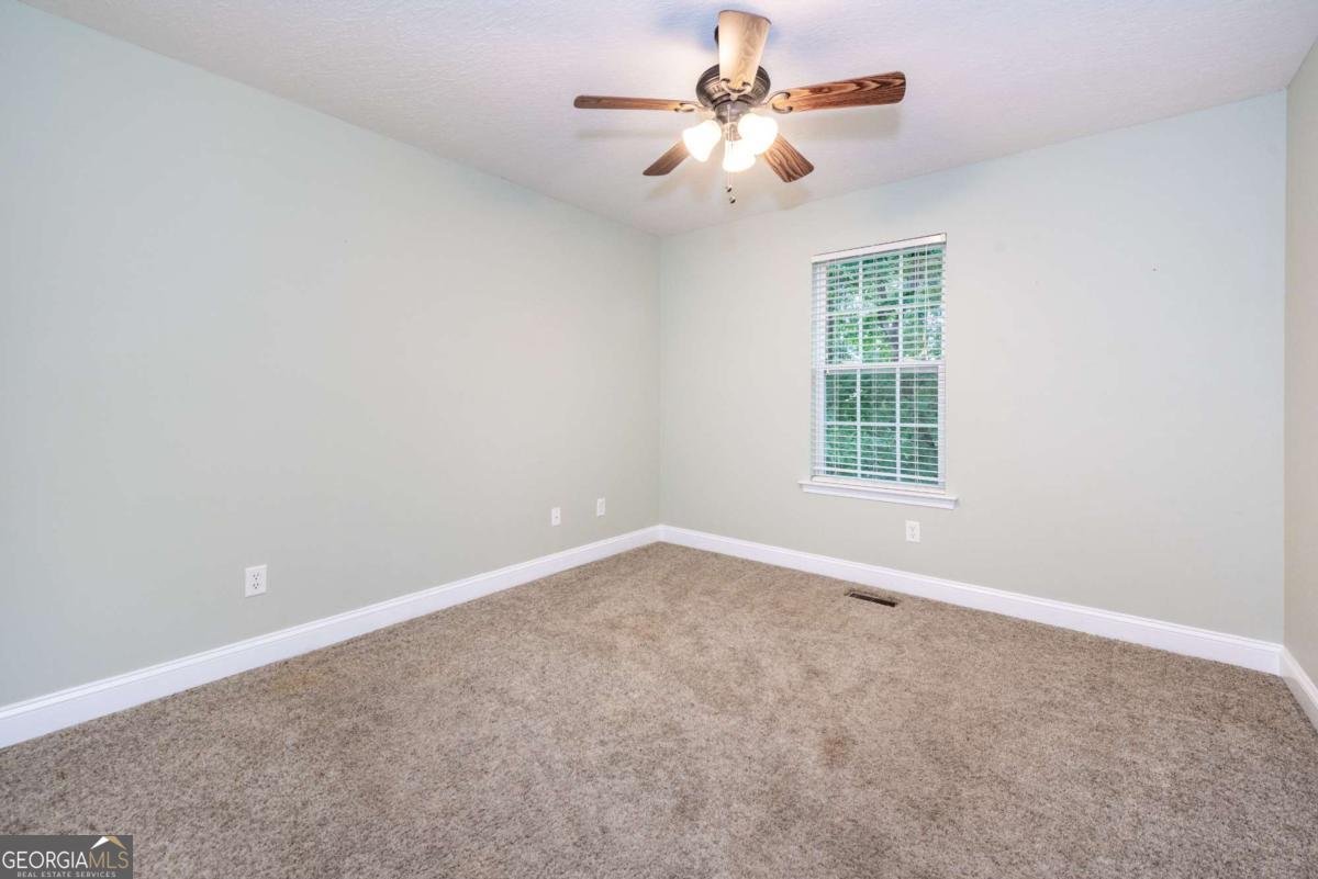 1218 Roundtop Road Ellijay - Photo 30