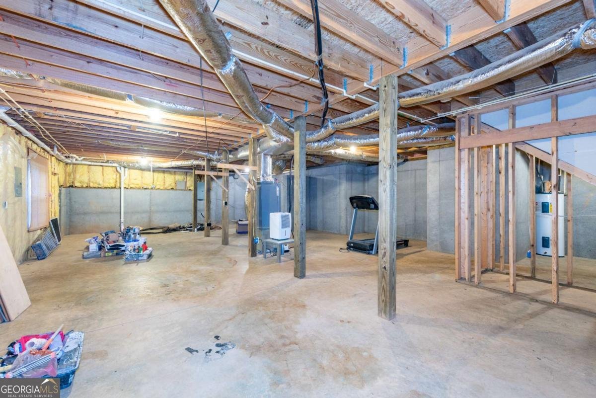 1218 Roundtop Road Ellijay - Photo 34