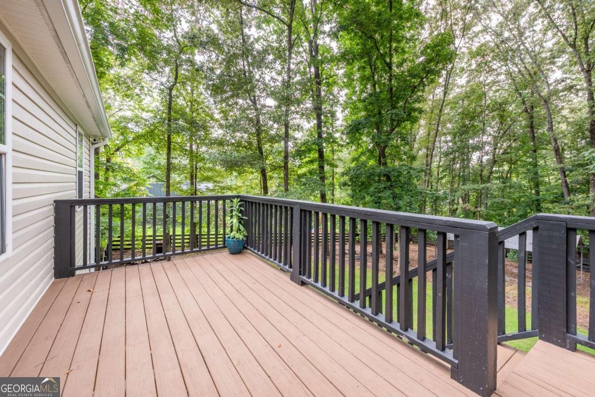 1218 Roundtop Road Ellijay - Photo 36