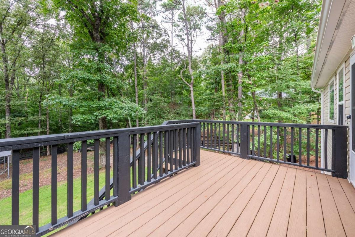 1218 Roundtop Road Ellijay - Photo 37