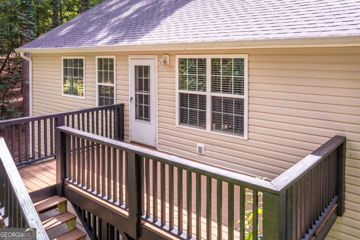 1218 Roundtop Road Ellijay - Photo 38