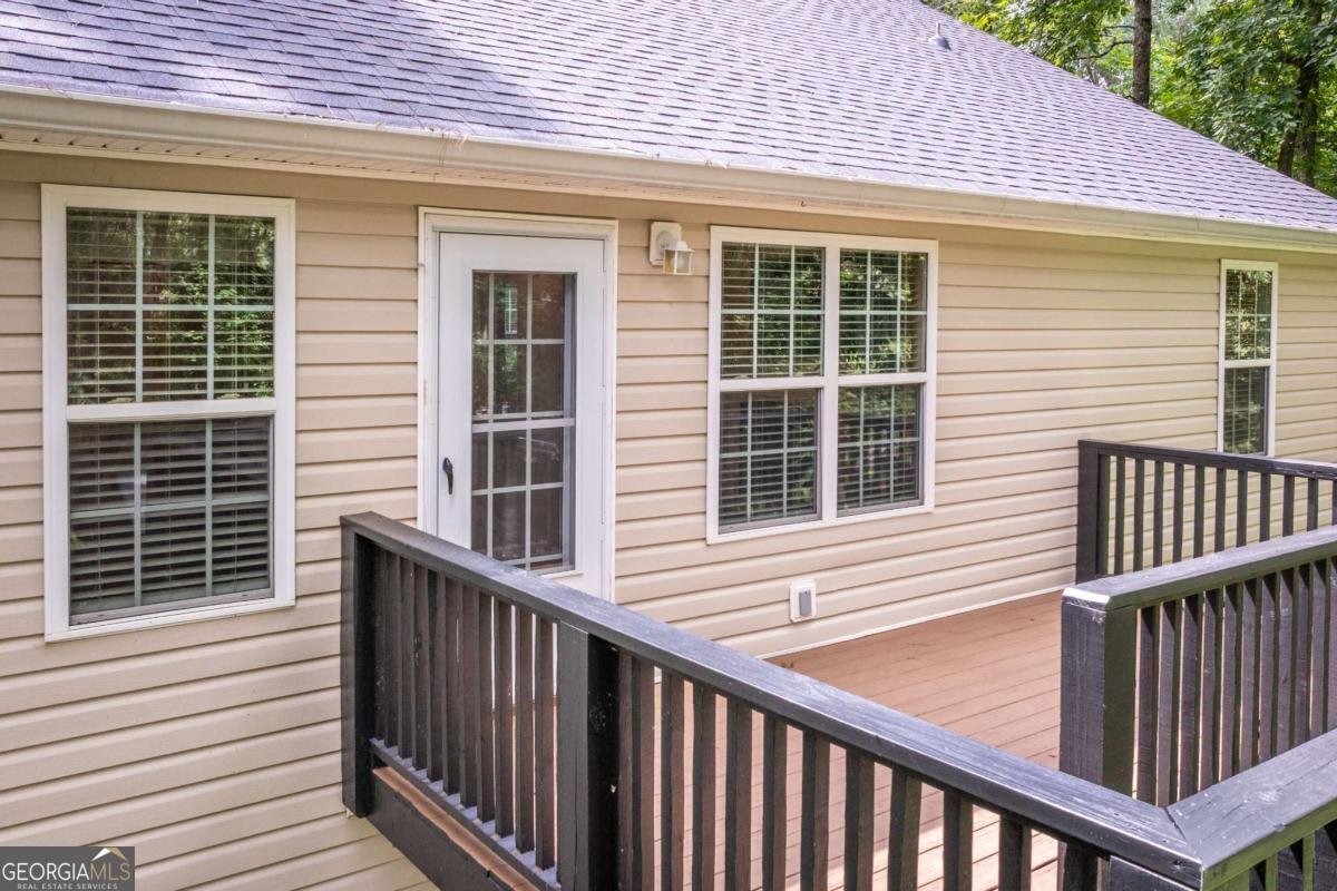 1218 Roundtop Road Ellijay - Photo 39