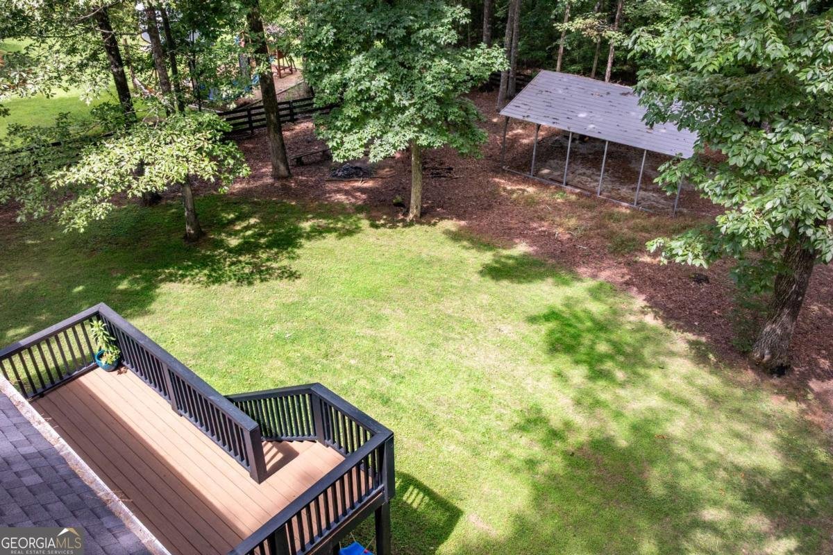1218 Roundtop Road Ellijay - Photo 40