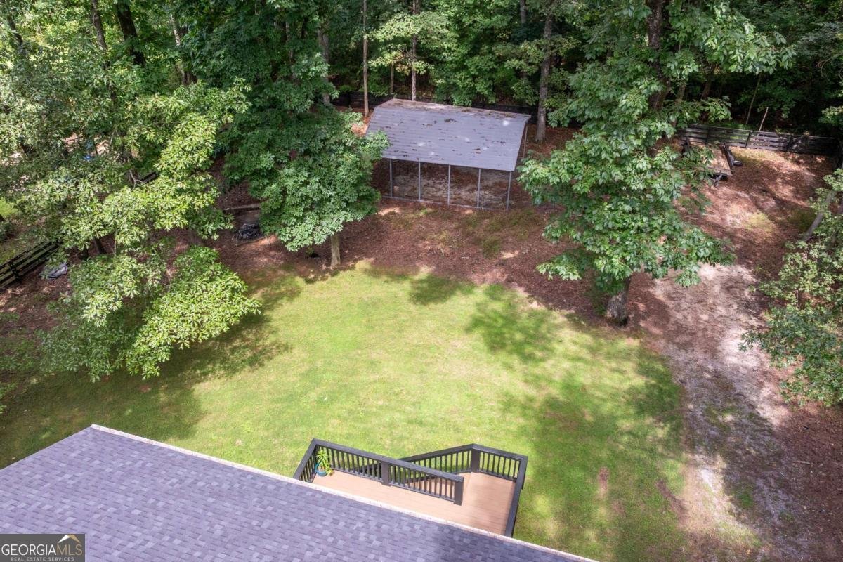 1218 Roundtop Road Ellijay - Photo 41