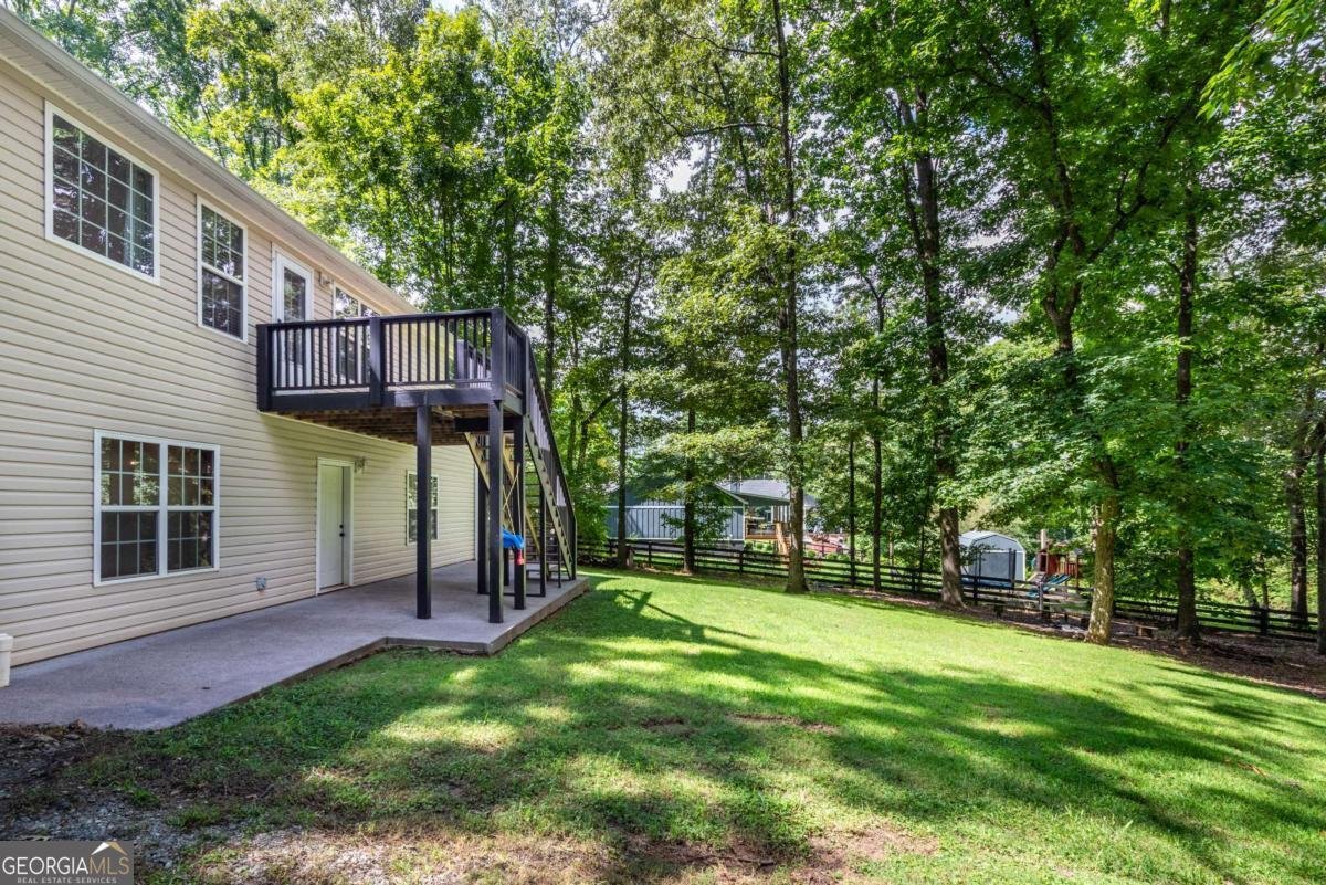 1218 Roundtop Road Ellijay - Photo 43
