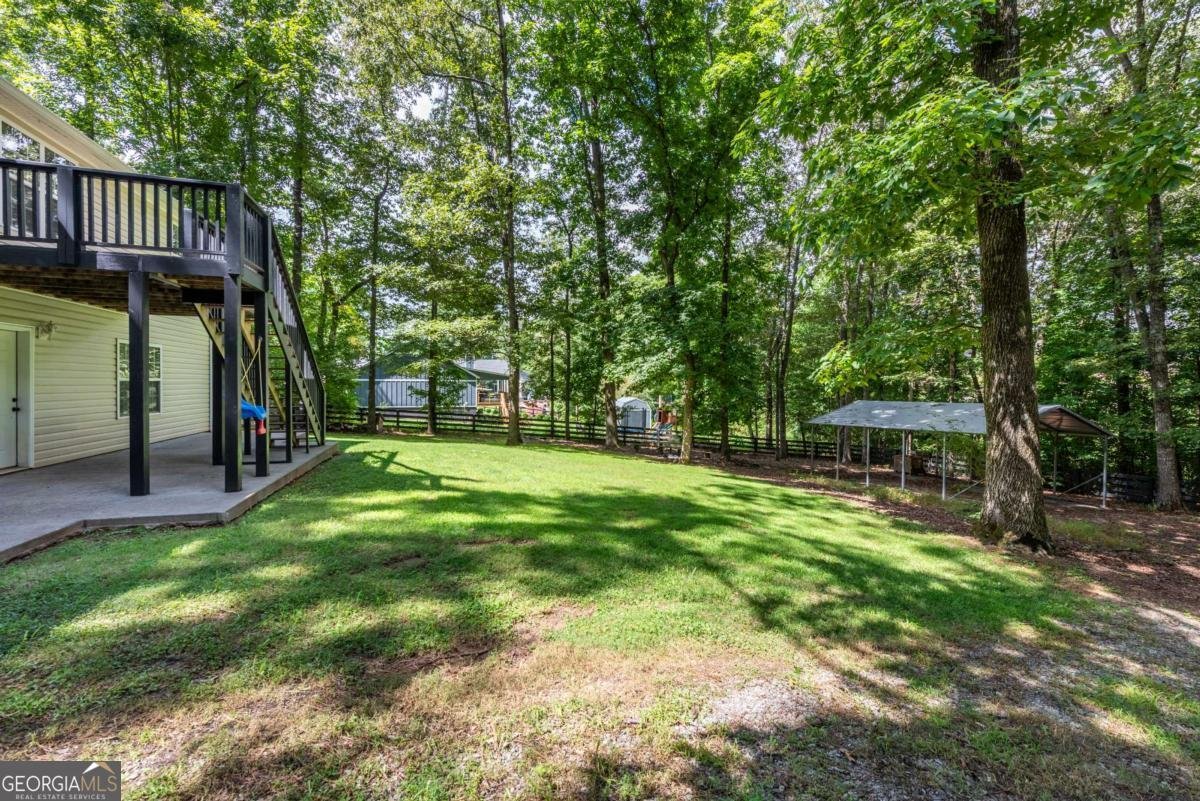 1218 Roundtop Road Ellijay - Photo 44