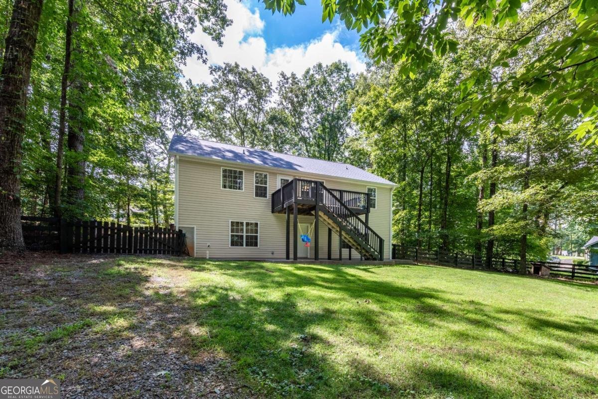 1218 Roundtop Road Ellijay - Photo 45