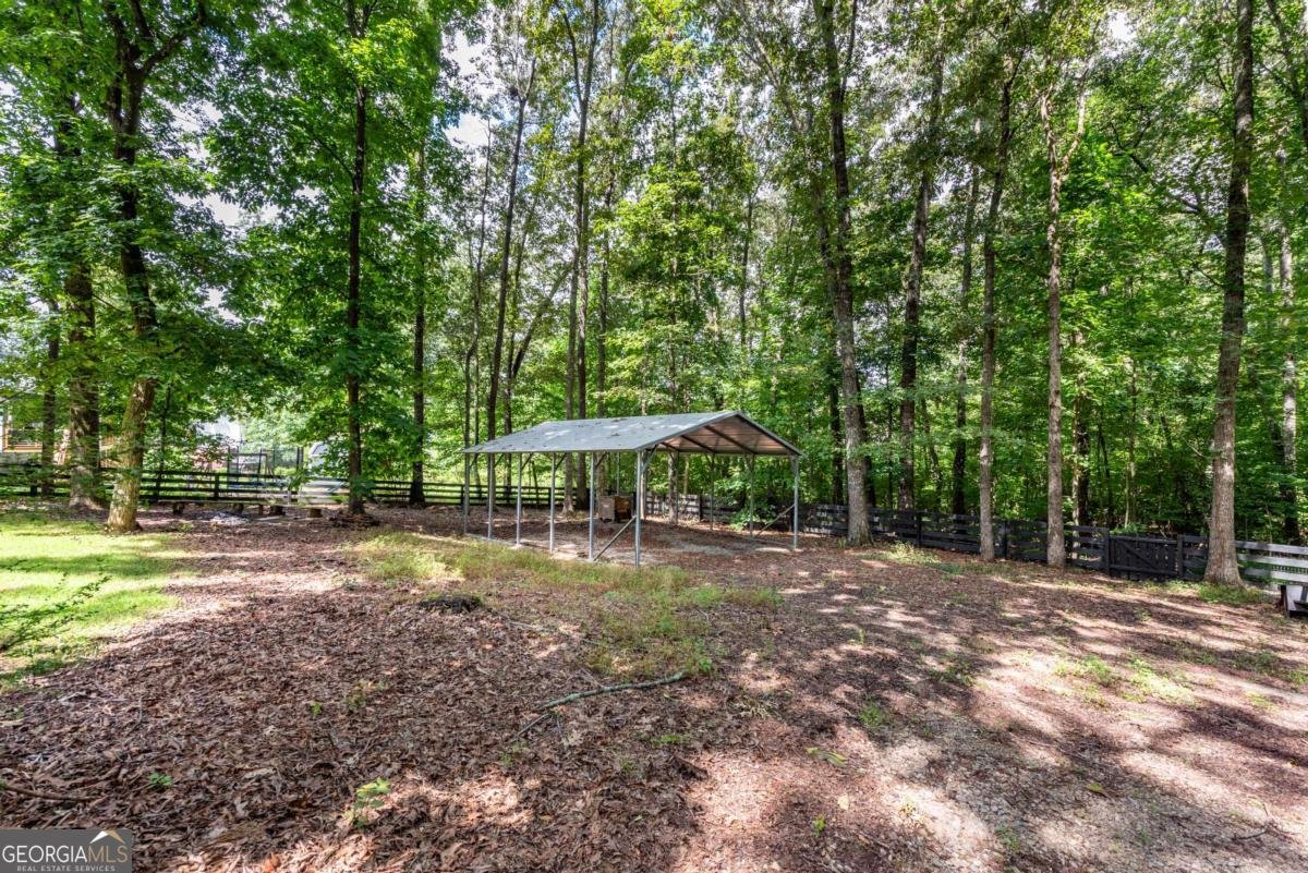 1218 Roundtop Road Ellijay - Photo 46