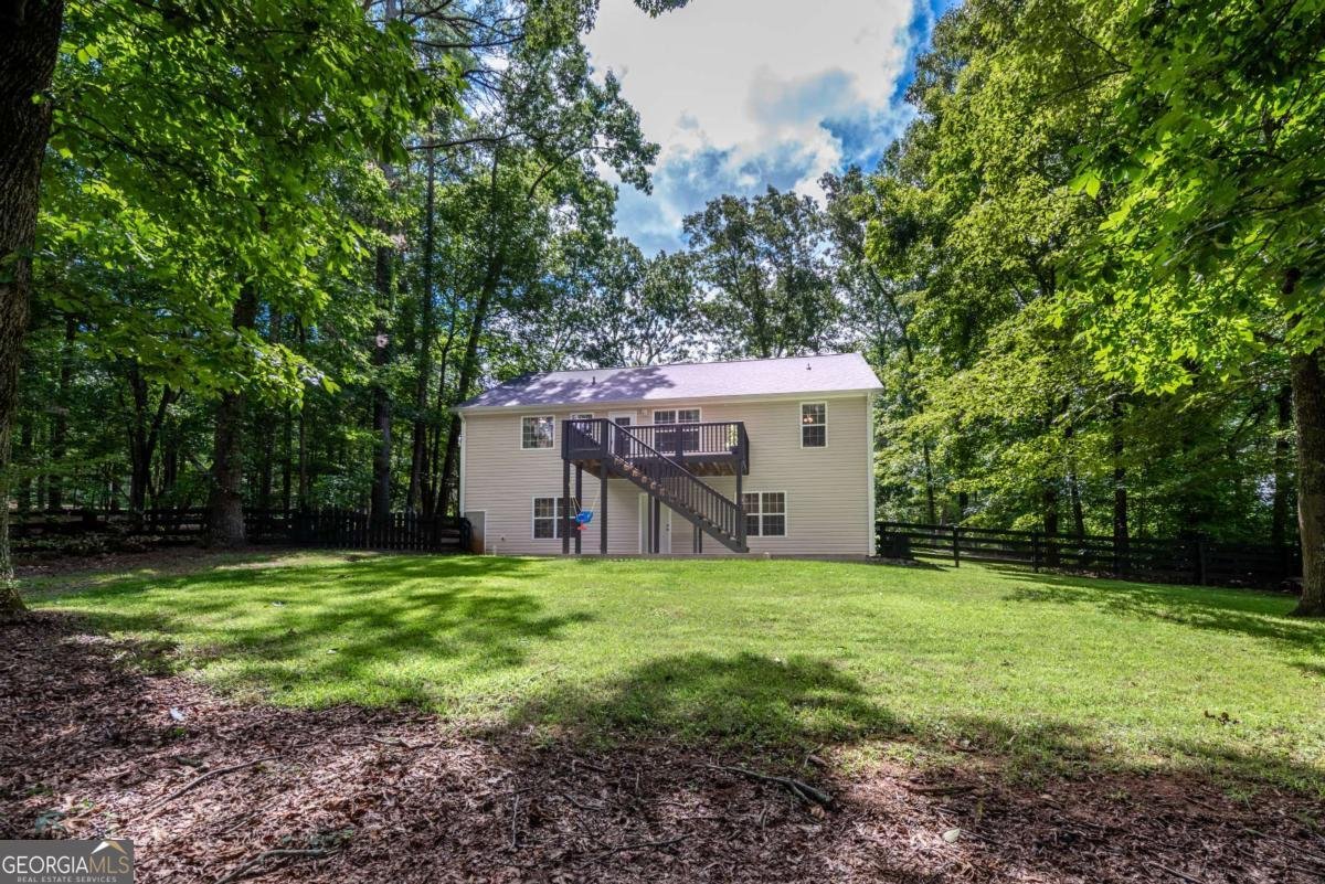 1218 Roundtop Road Ellijay - Photo 47