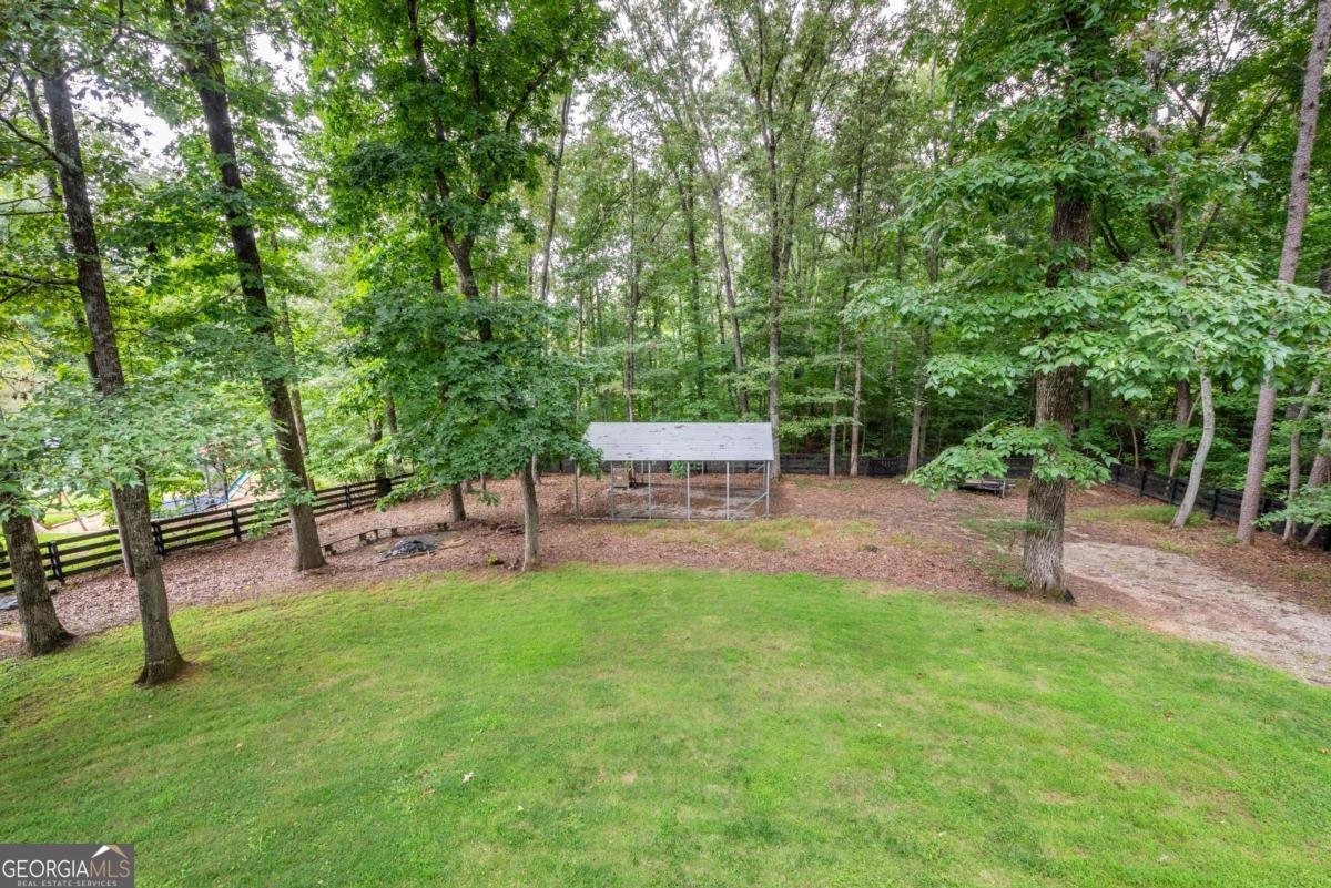 1218 Roundtop Road Ellijay - Photo 6