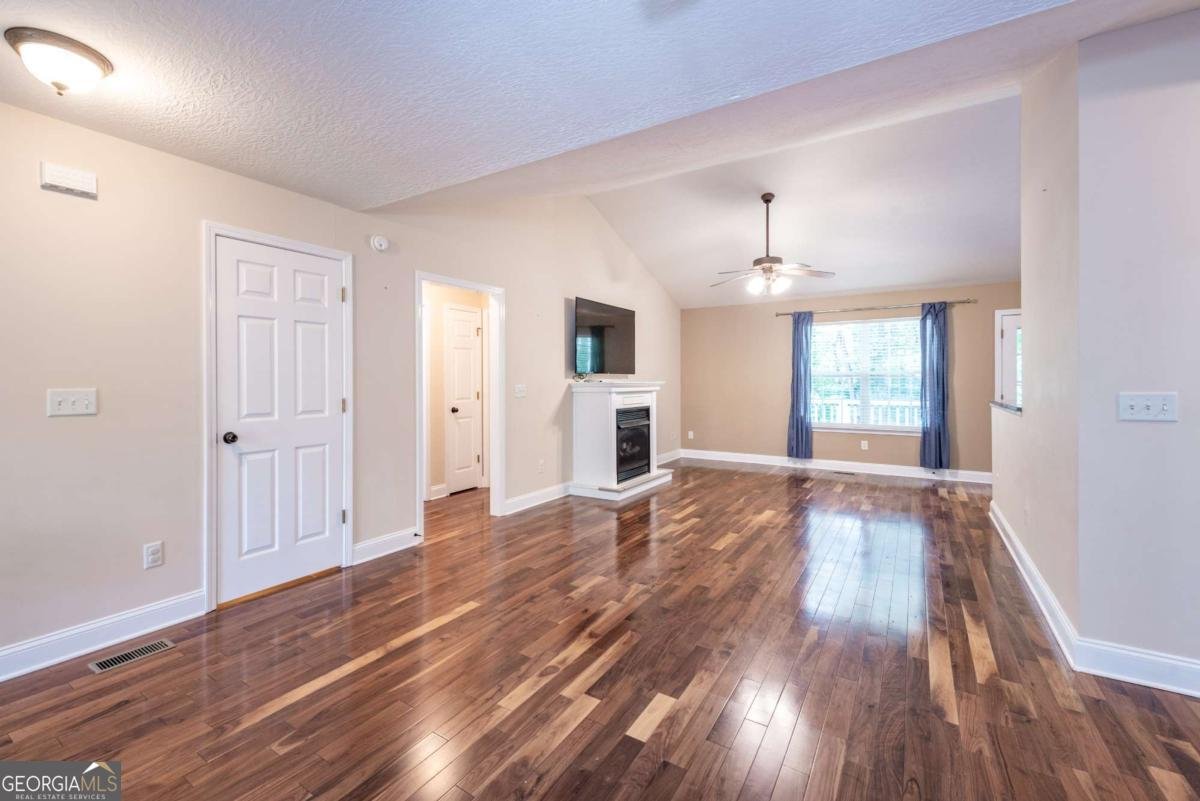 1218 Roundtop Road Ellijay - Photo 9