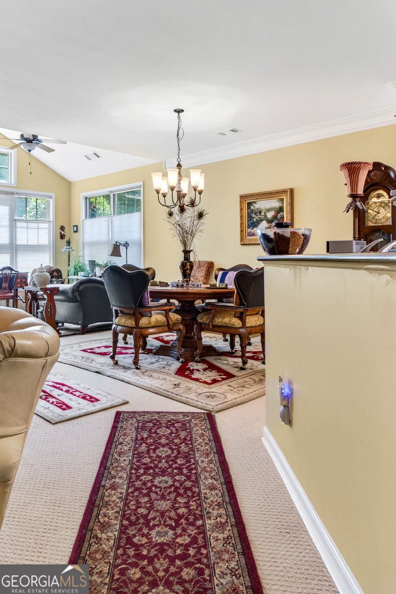 1141 Pebble Creek Lane Locust Grove - Photo 16