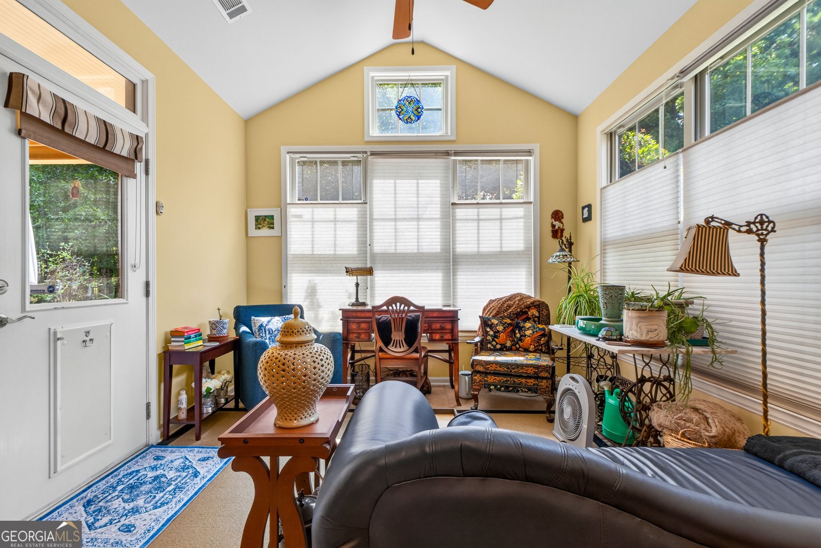 1141 Pebble Creek Lane Locust Grove - Photo 19