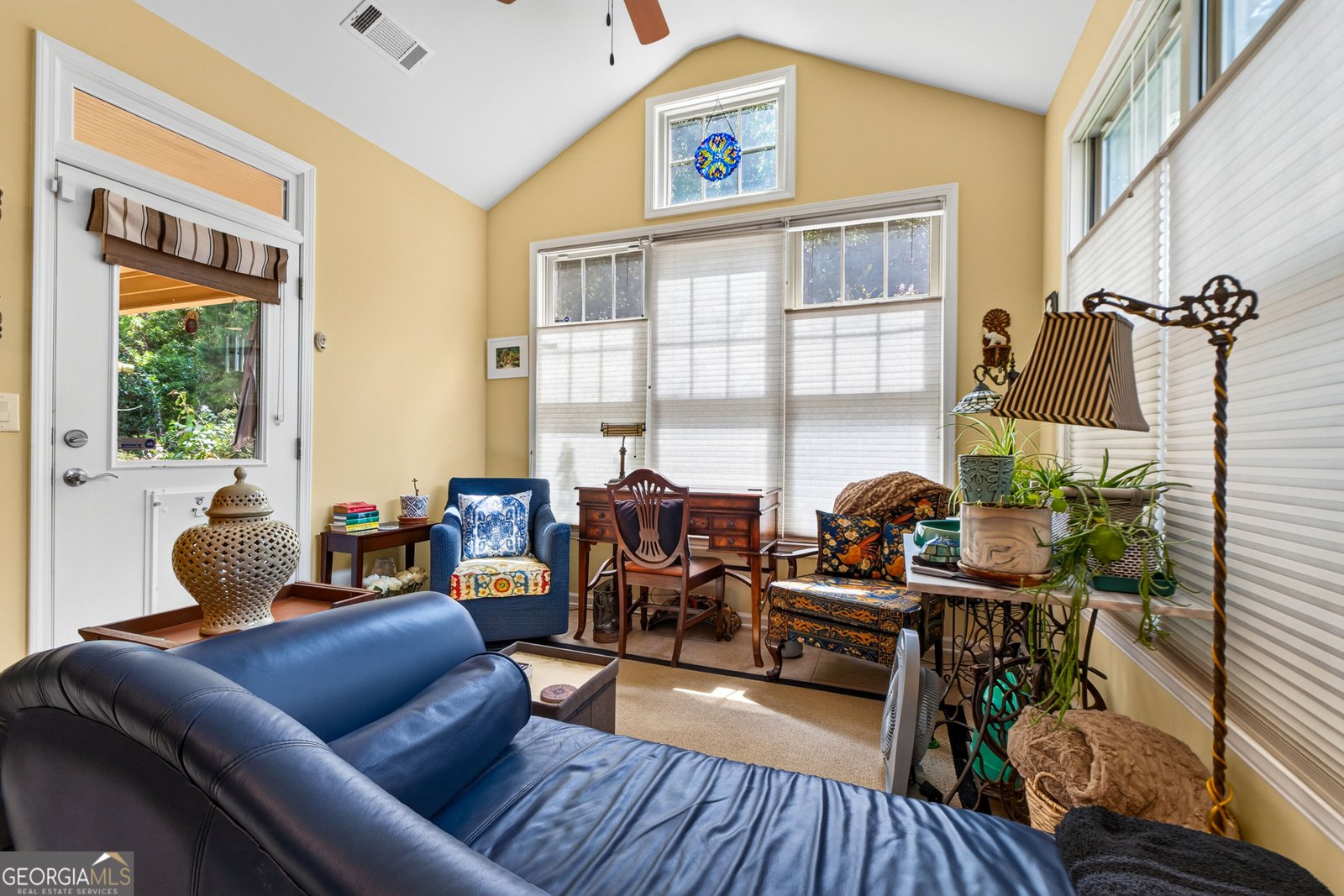 1141 Pebble Creek Lane Locust Grove - Photo 20