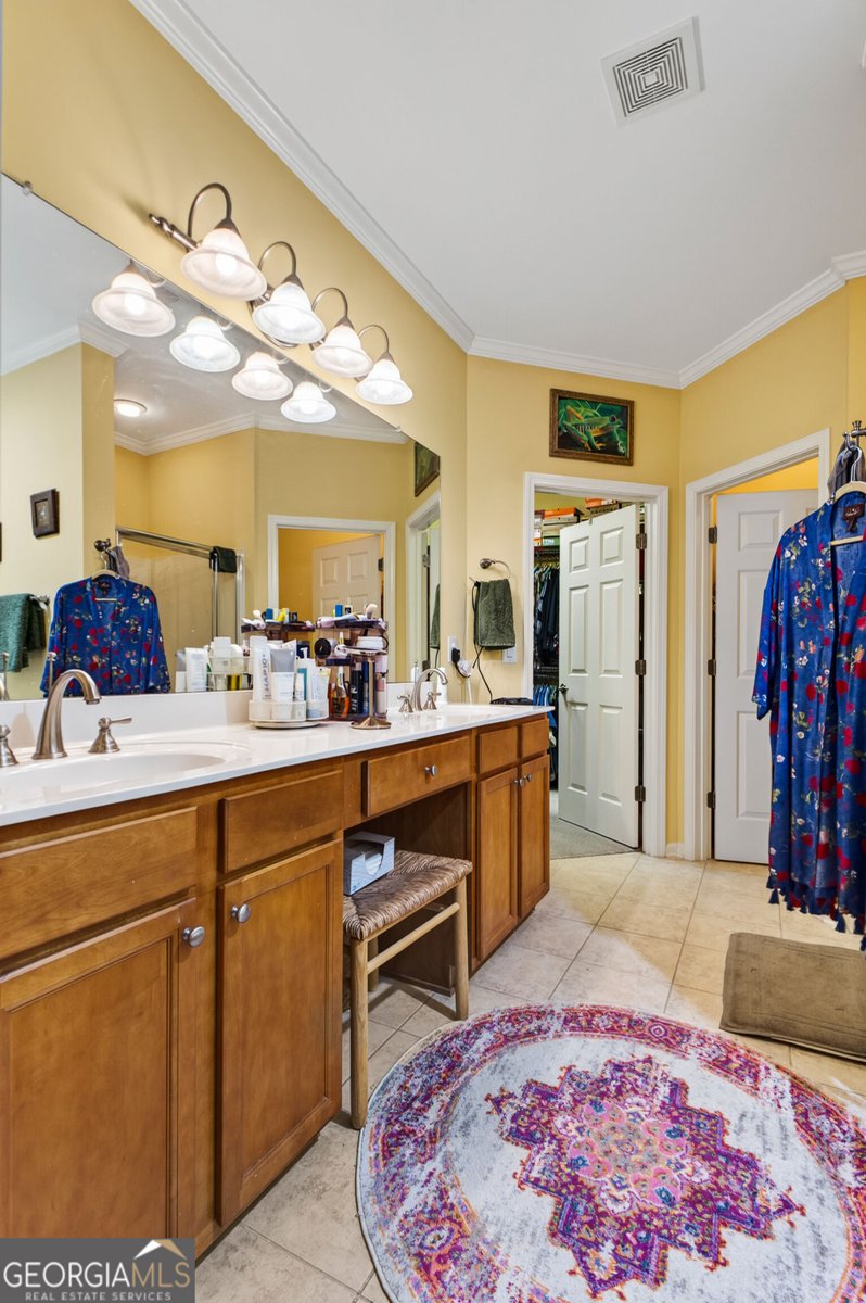 1141 Pebble Creek Lane Locust Grove - Photo 39