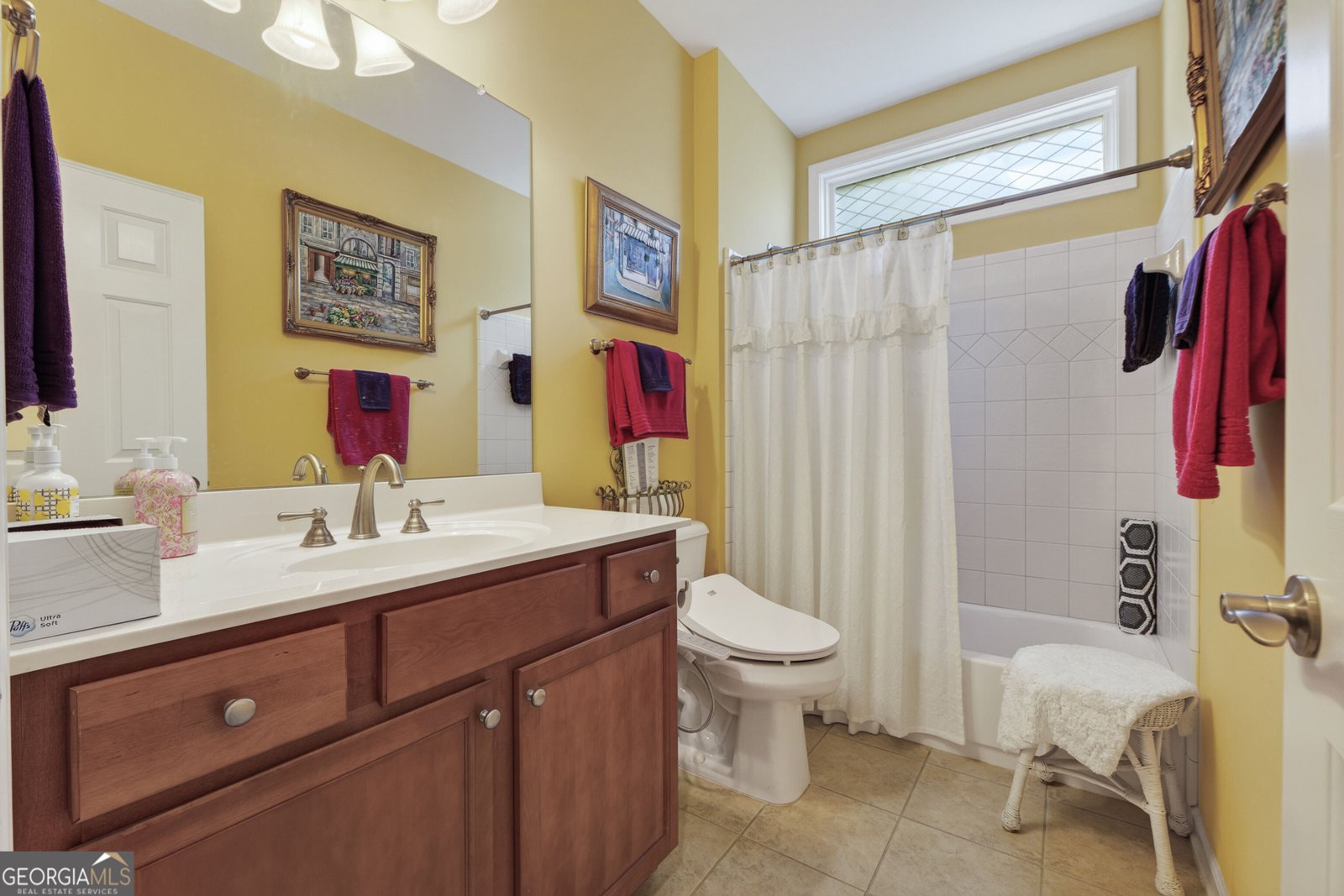 1141 Pebble Creek Lane Locust Grove - Photo 46