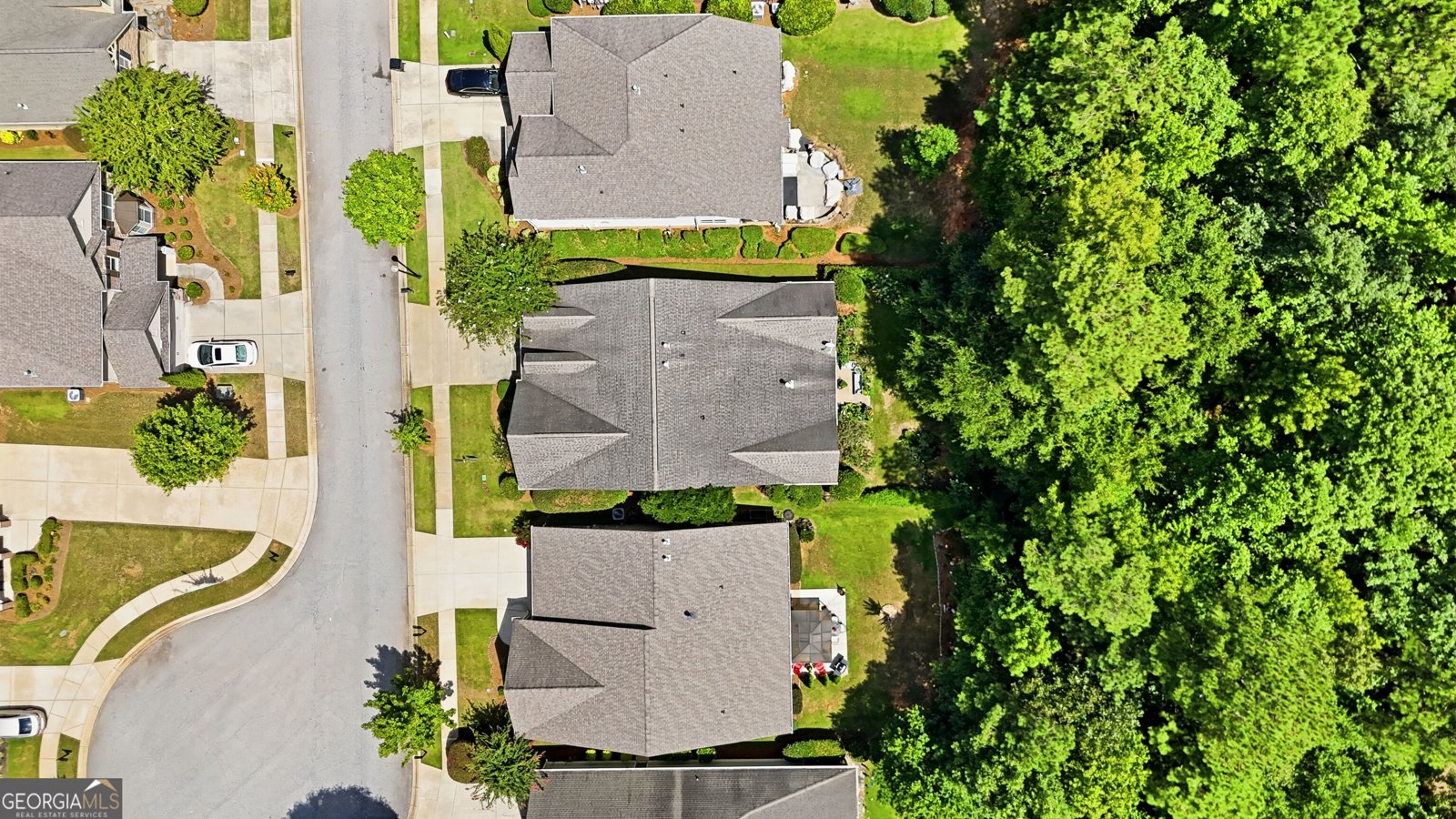 1141 Pebble Creek Lane Locust Grove - Photo 56