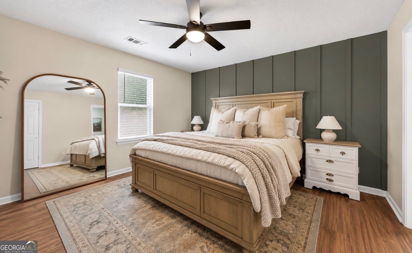250 Prestigious Place Senoia - Photo 10