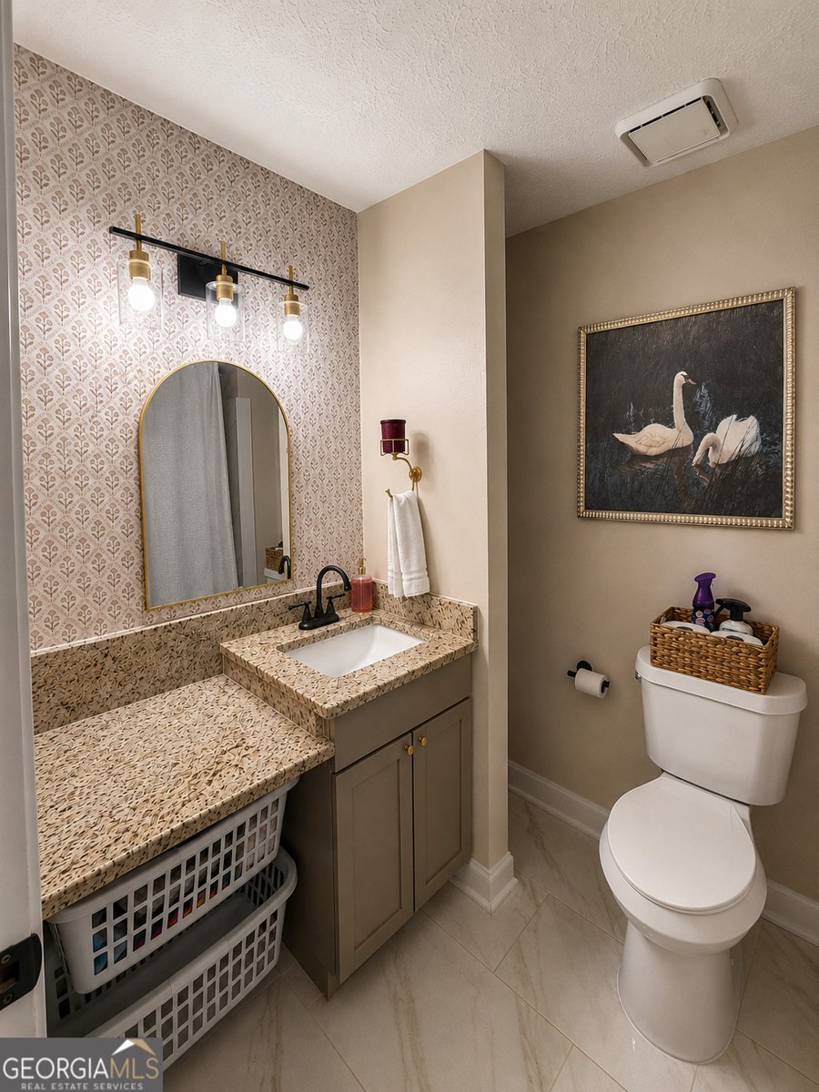 250 Prestigious Place Senoia - Photo 11