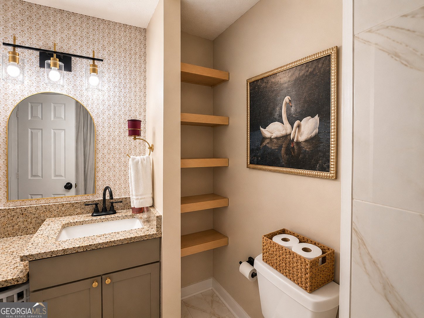 250 Prestigious Place Senoia - Photo 12
