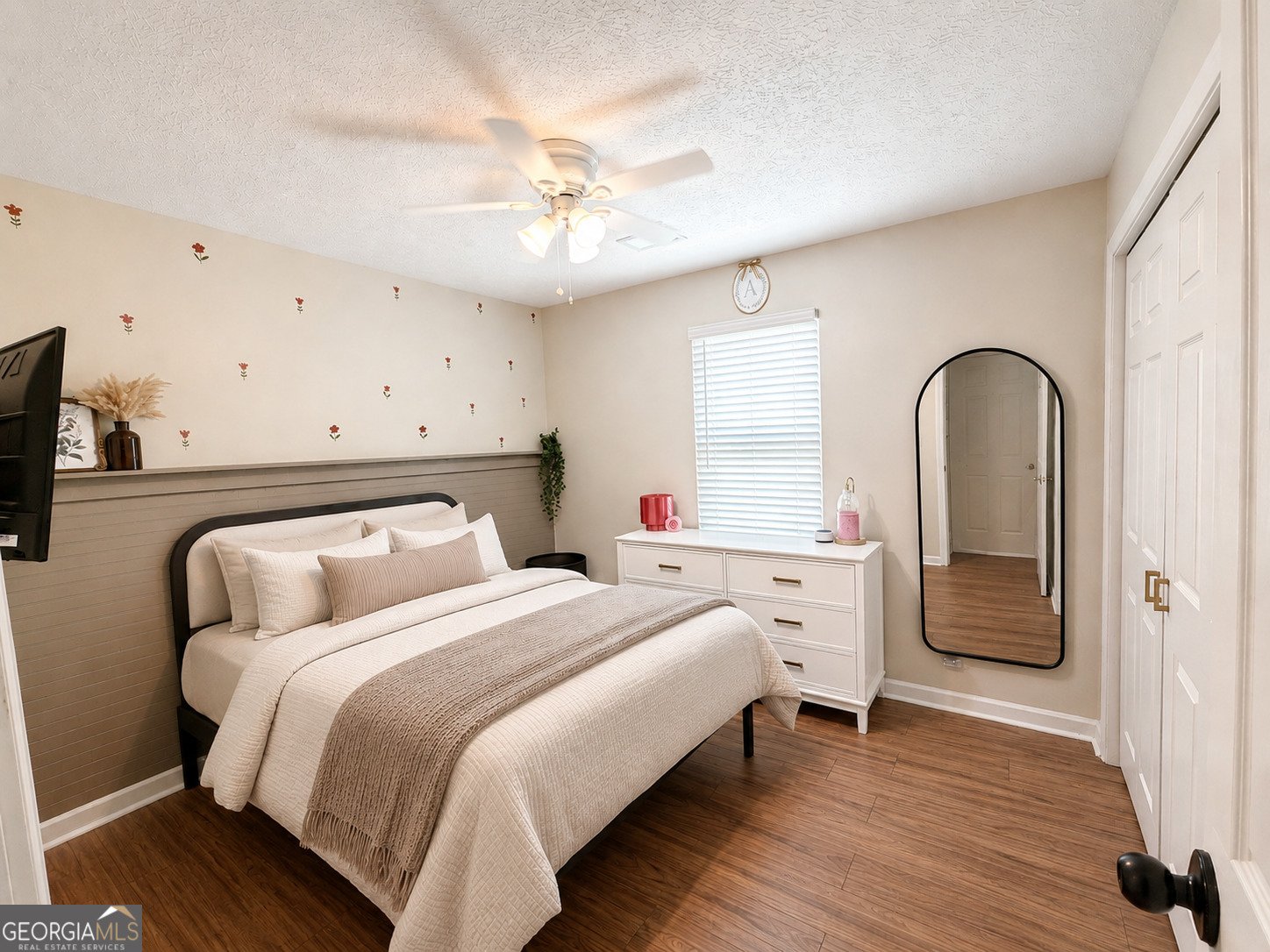 250 Prestigious Place Senoia - Photo 13