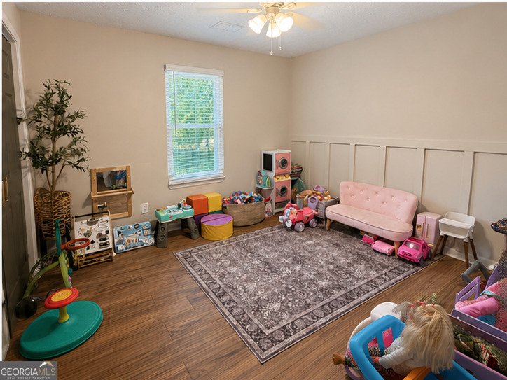 250 Prestigious Place Senoia - Photo 15