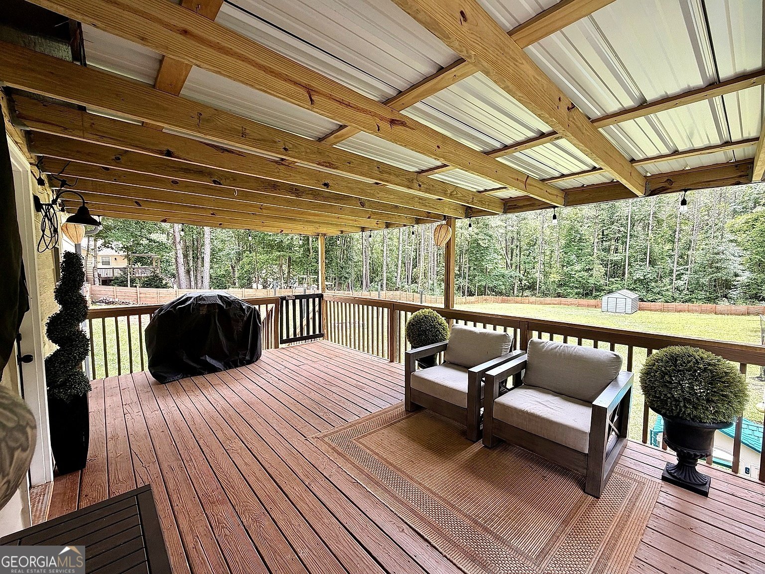 250 Prestigious Place Senoia - Photo 16