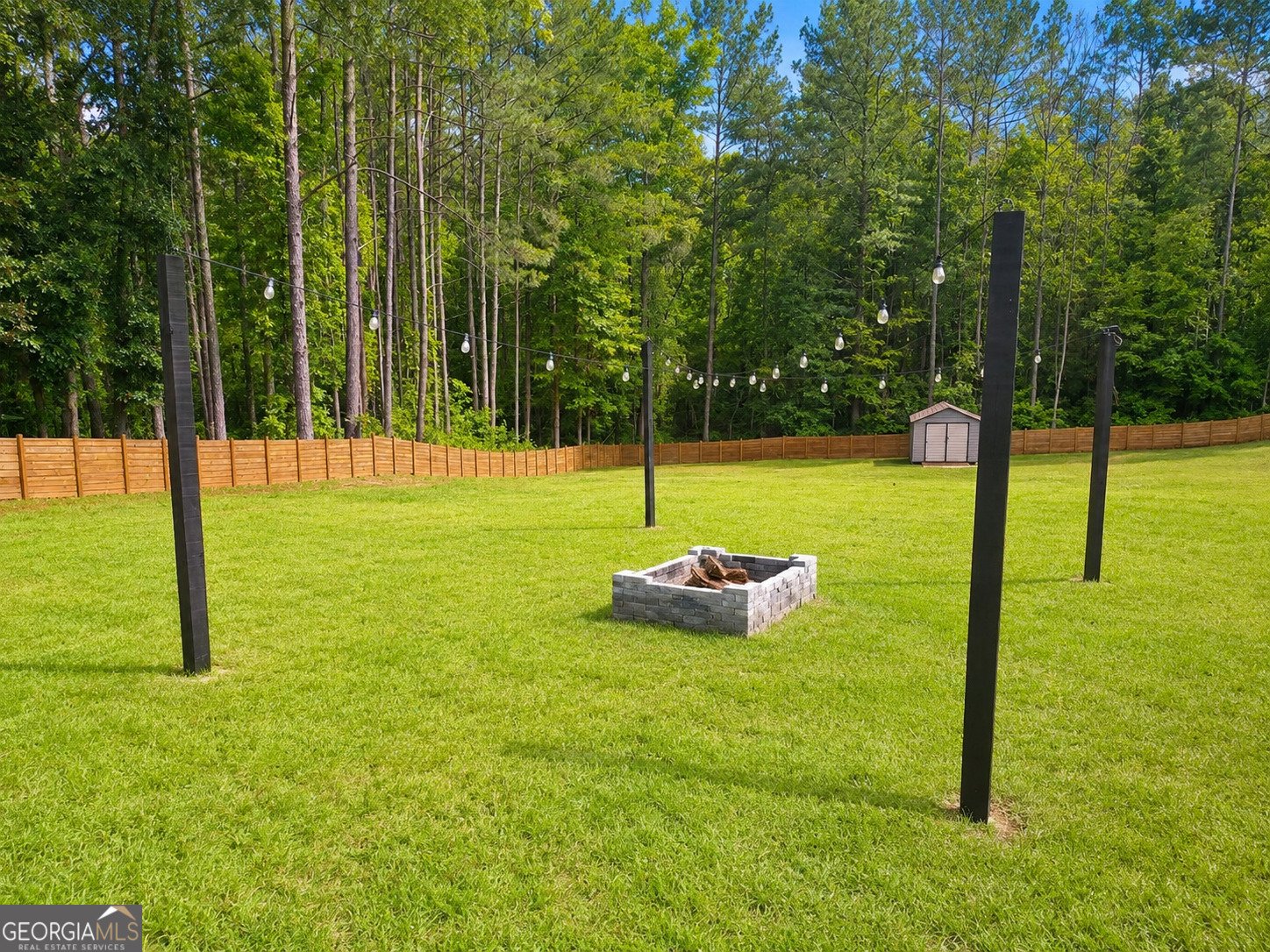 250 Prestigious Place Senoia - Photo 17