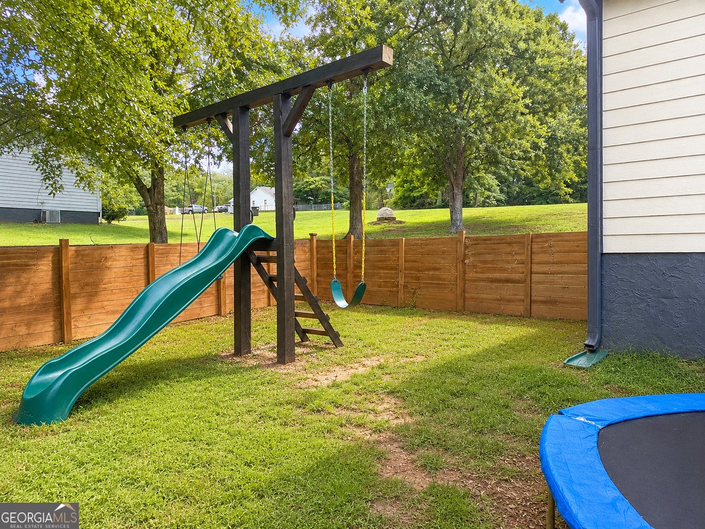 250 Prestigious Place Senoia - Photo 18