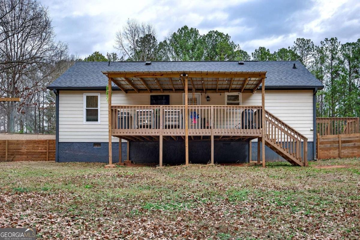 250 Prestigious Place Senoia - Photo 19