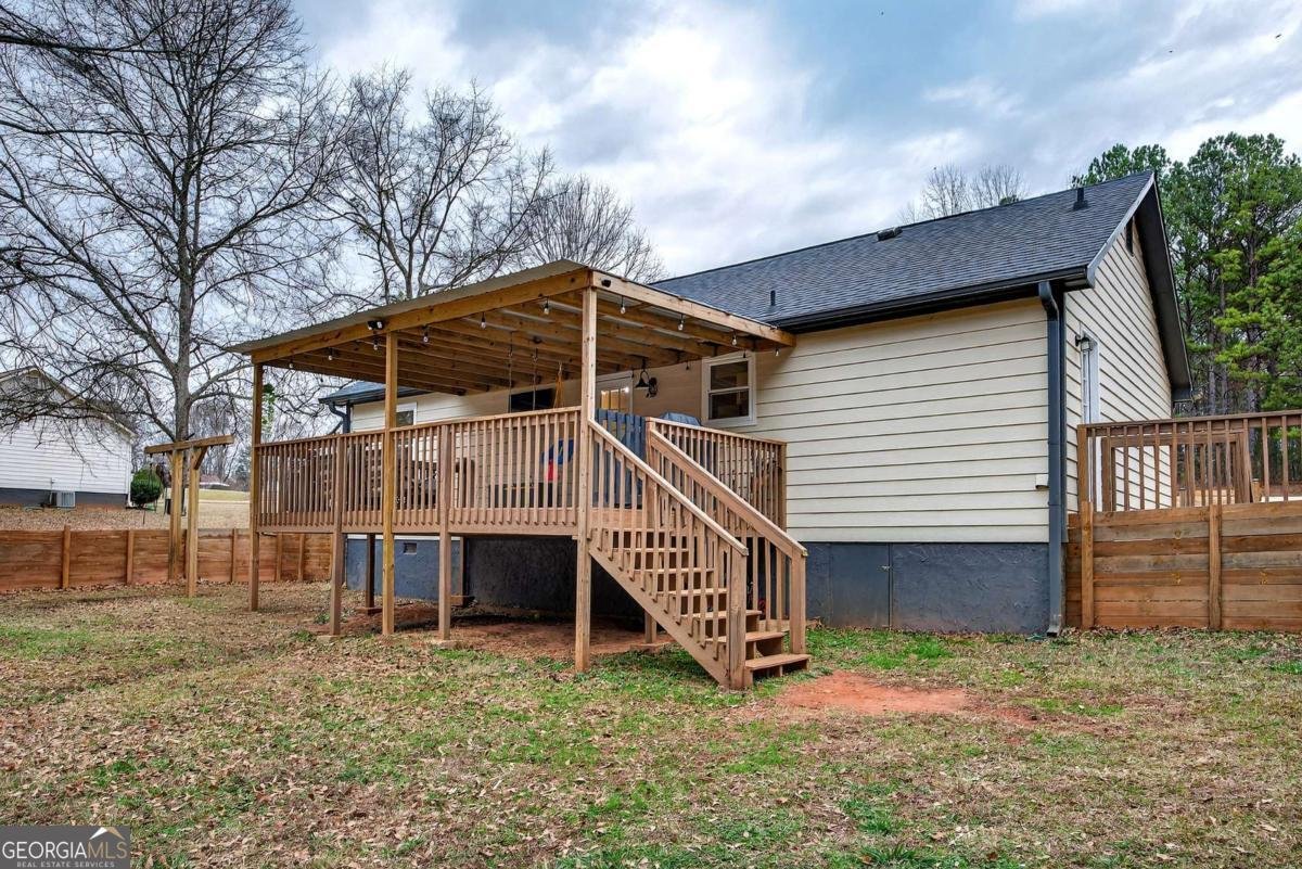 250 Prestigious Place Senoia - Photo 20