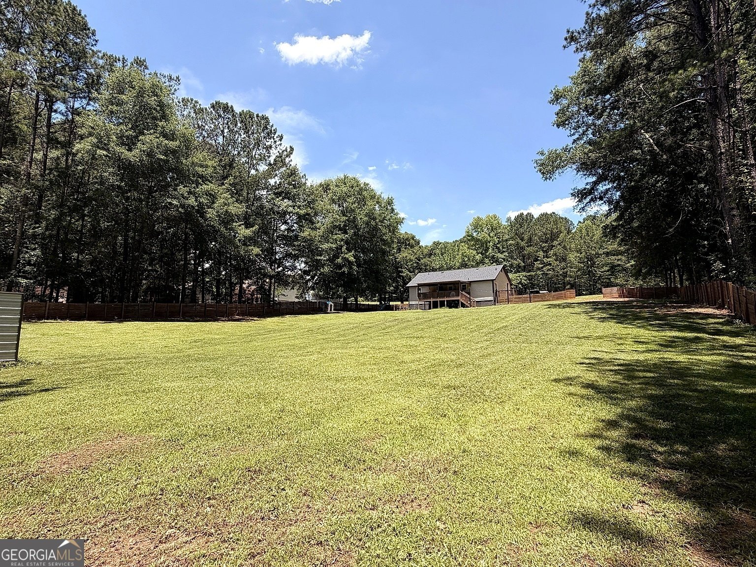 250 Prestigious Place Senoia - Photo 22