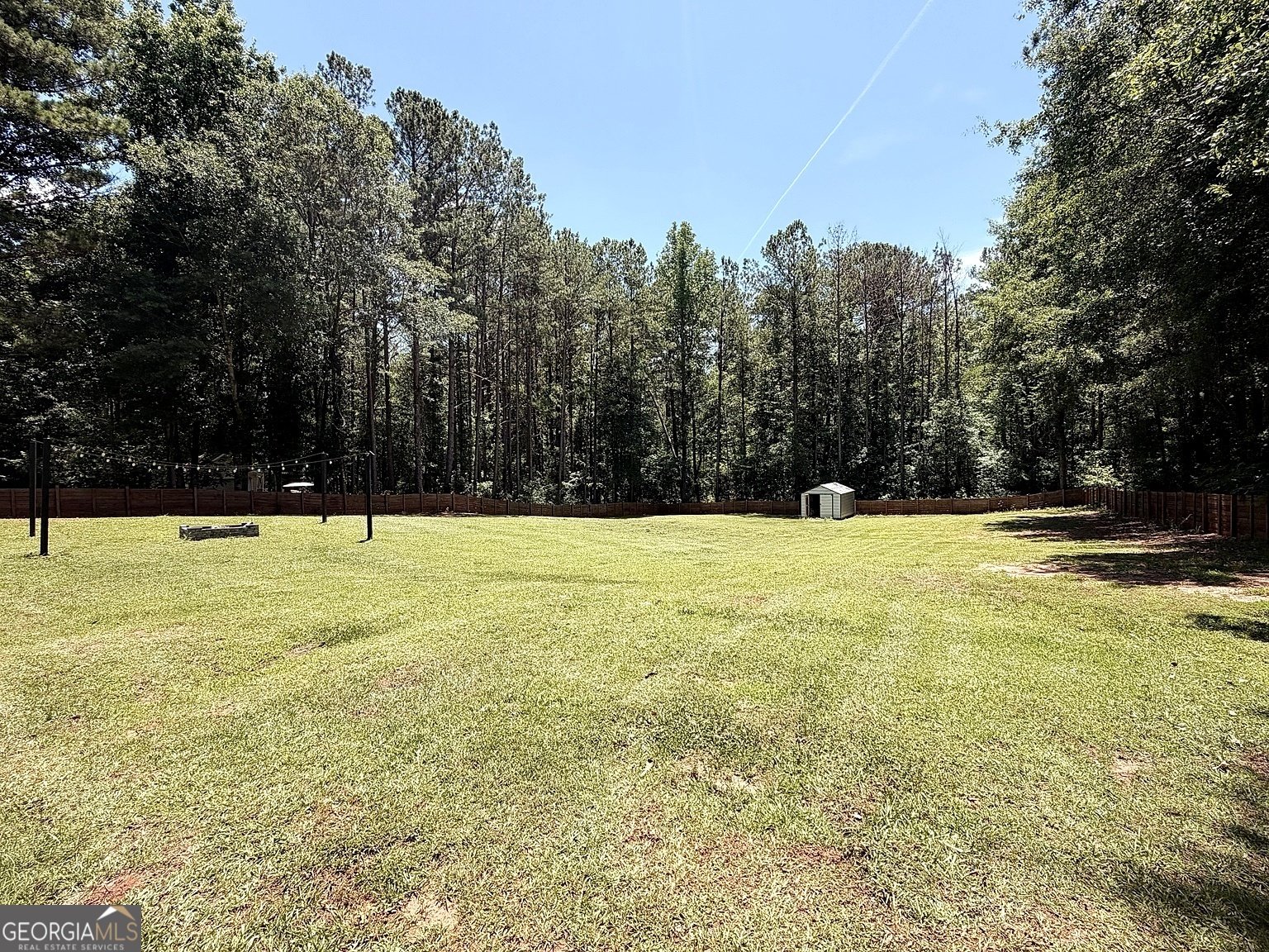 250 Prestigious Place Senoia - Photo 23