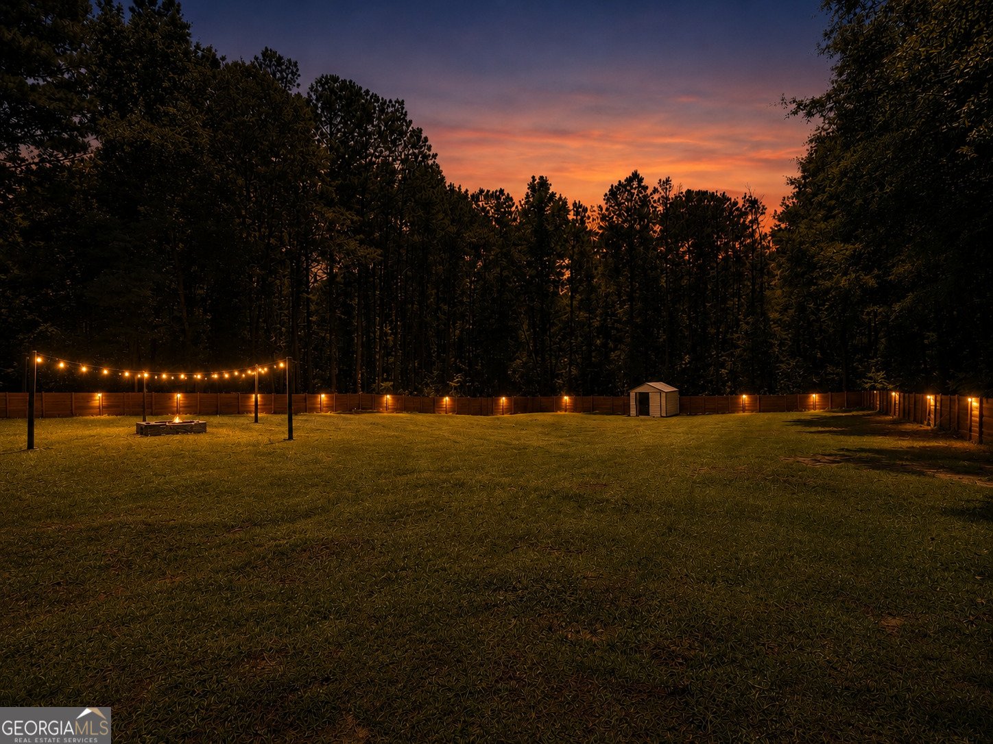 250 Prestigious Place Senoia - Photo 24