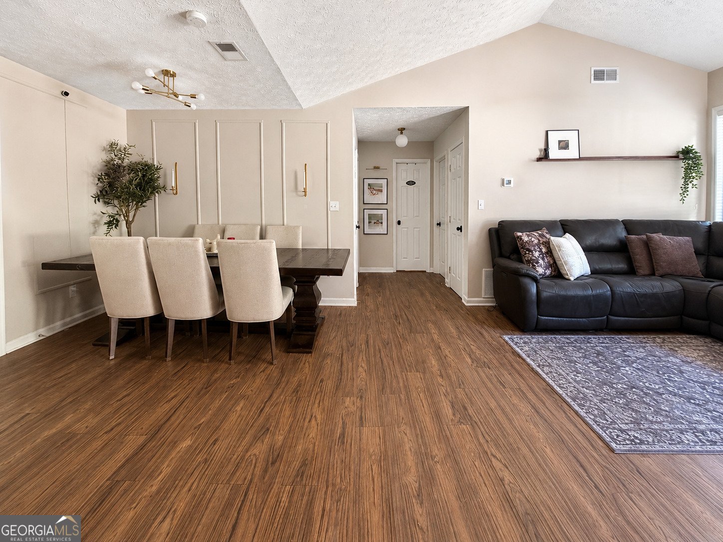 250 Prestigious Place Senoia - Photo 6