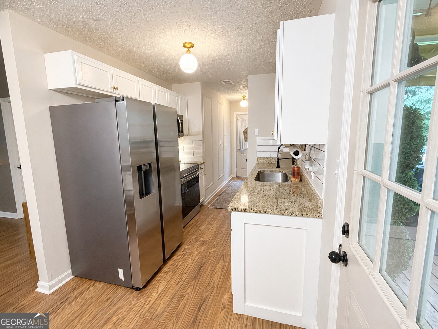 250 Prestigious Place Senoia - Photo 7