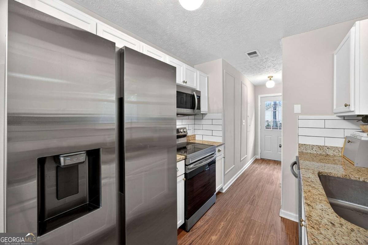 250 Prestigious Place Senoia - Photo 8