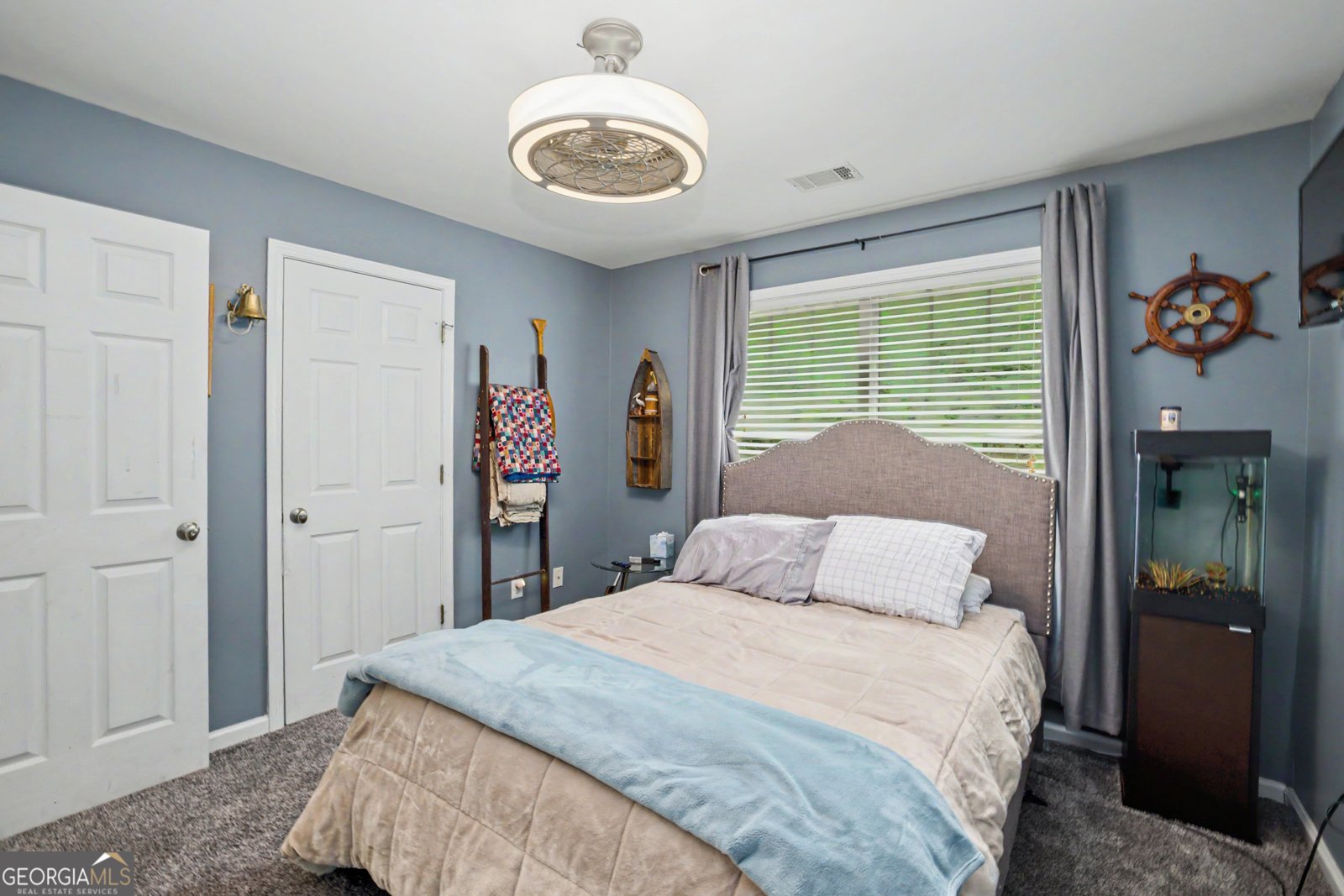 1049 Millard Farmer Road Newnan - Photo 15