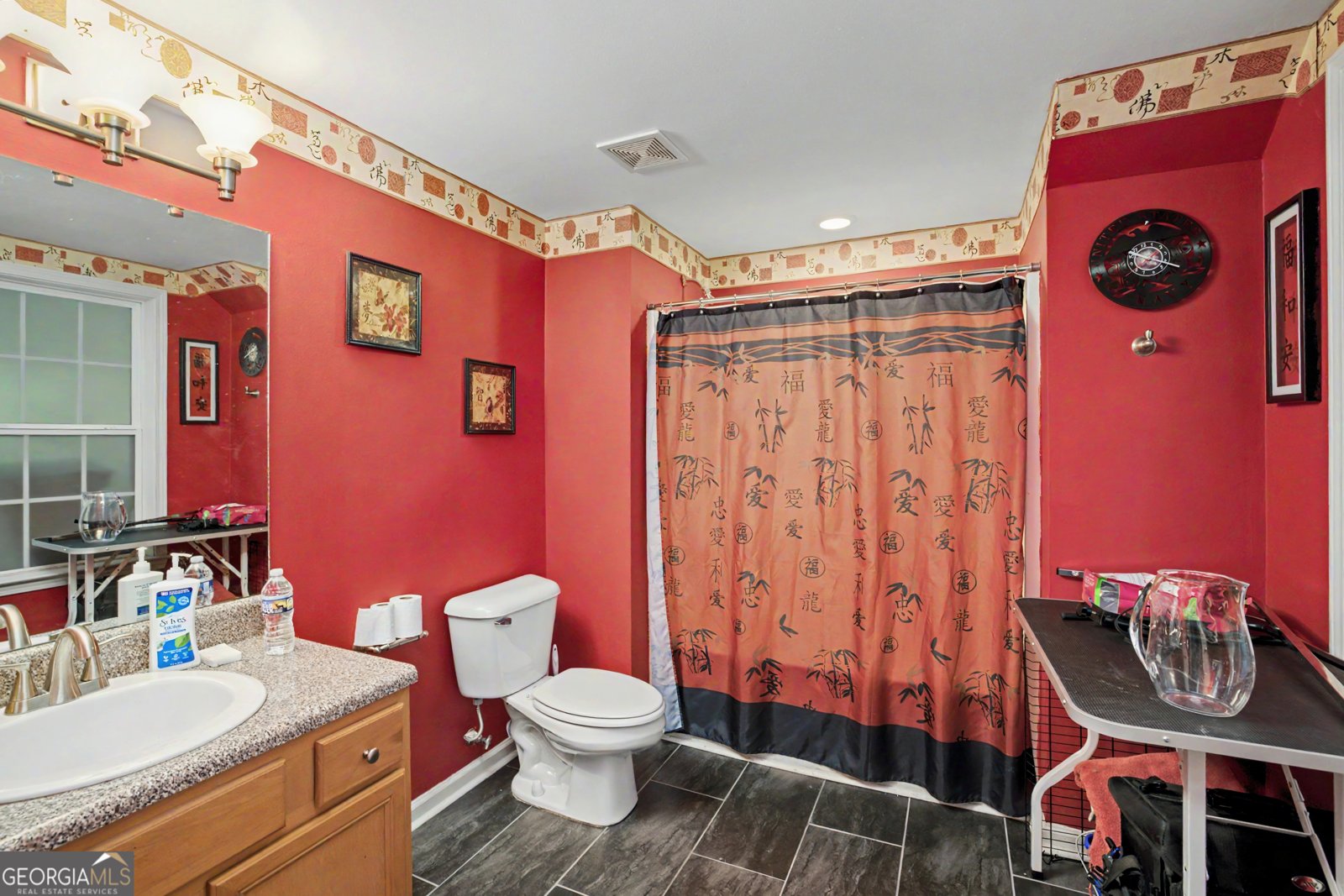 1049 Millard Farmer Road Newnan - Photo 21