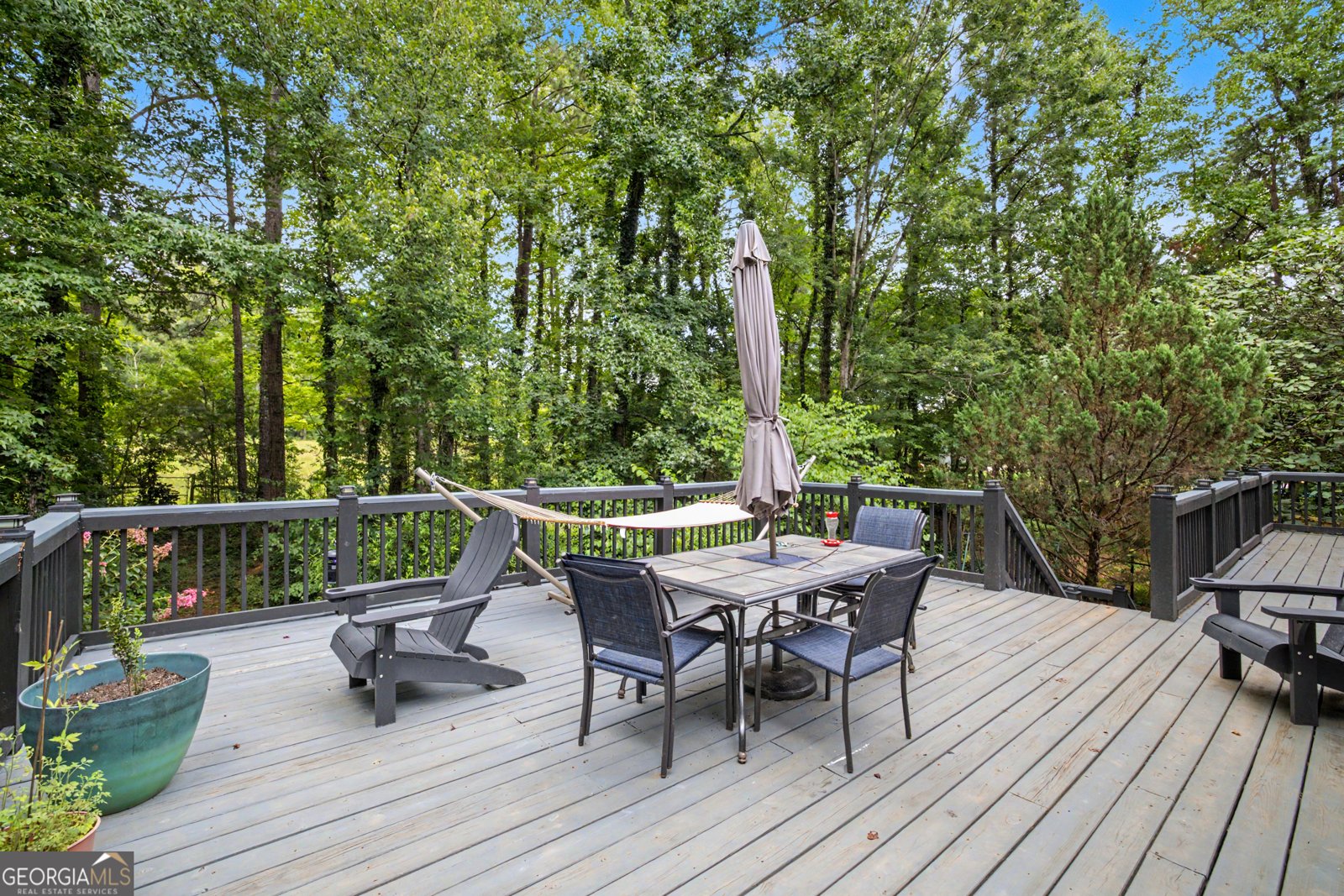 1049 Millard Farmer Road Newnan - Photo 27