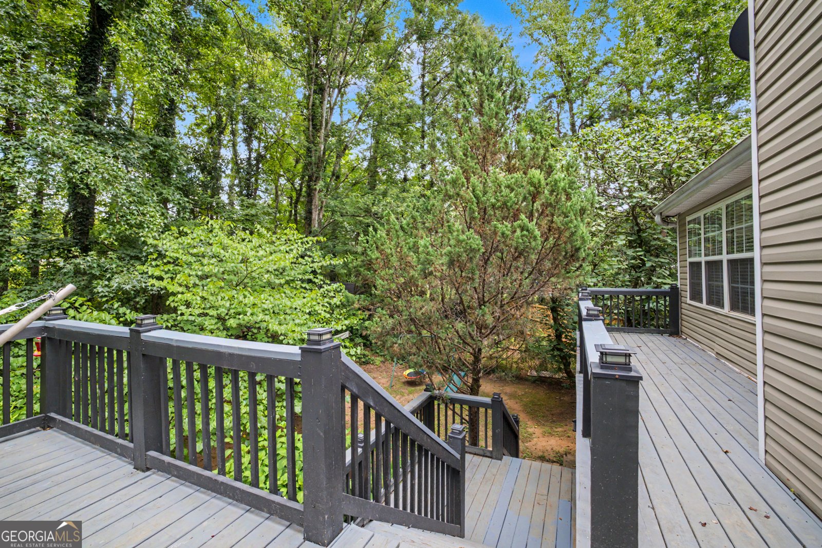 1049 Millard Farmer Road Newnan - Photo 28