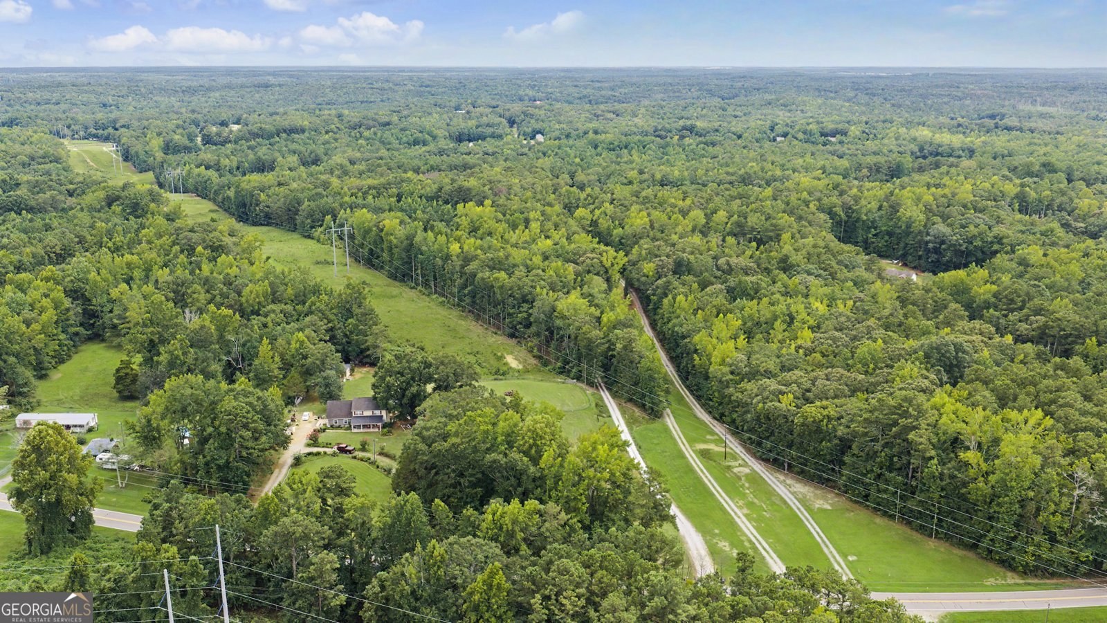 1049 Millard Farmer Road Newnan - Photo 40