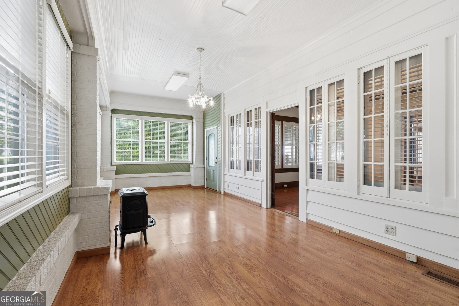 359 Tugalo Street Toccoa - Photo 12