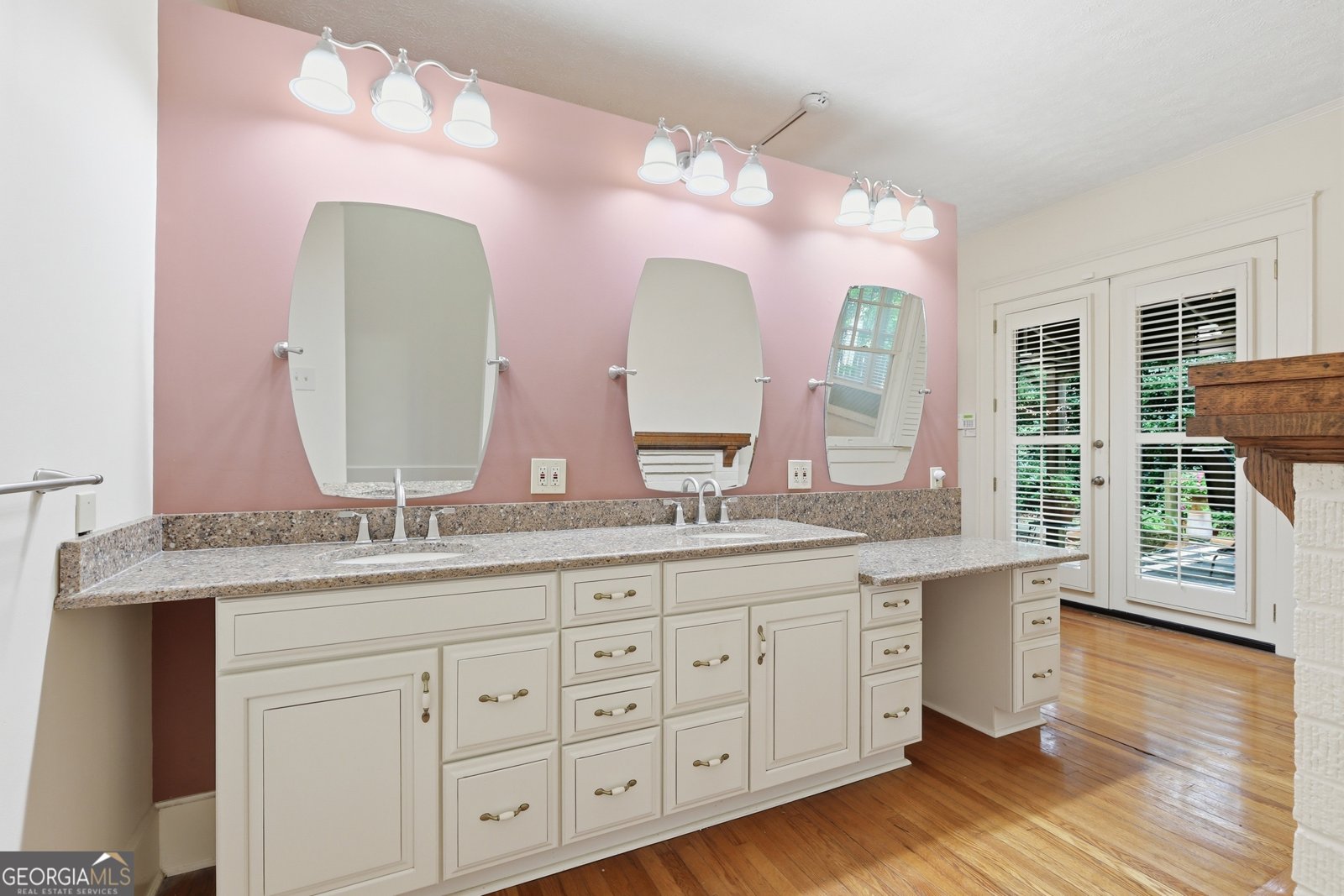 359 Tugalo Street Toccoa - Photo 13