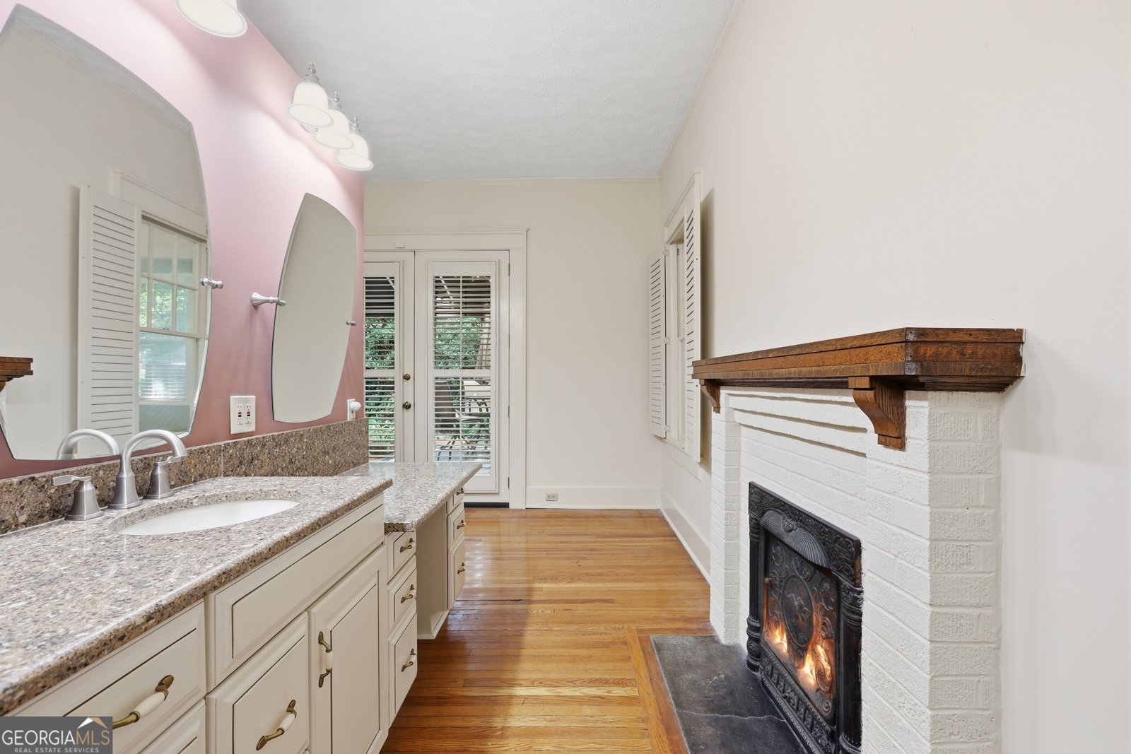 359 Tugalo Street Toccoa - Photo 14